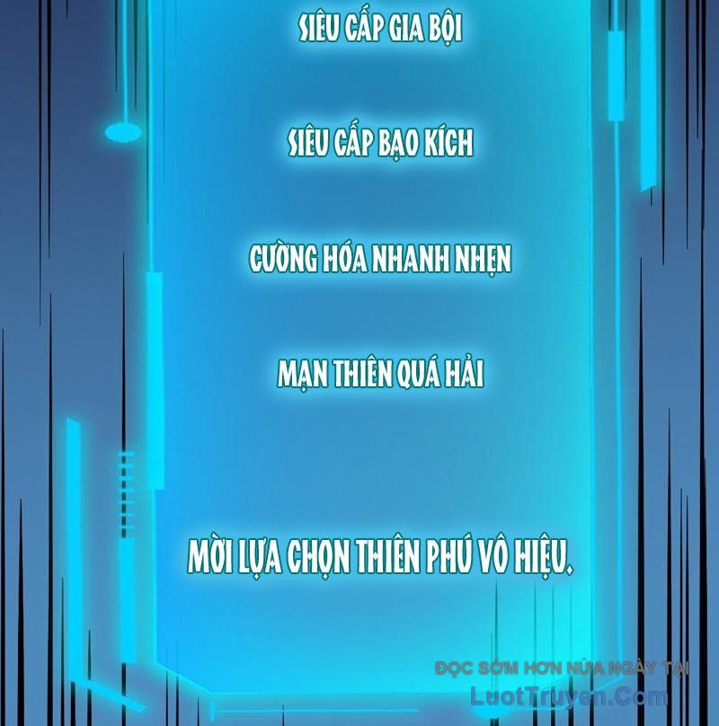Mệnh Luân Chi Chủ! Làm Kẻ Biến Dị Giáng Xuống Nhân Gian Chapter 167 - Trang 10