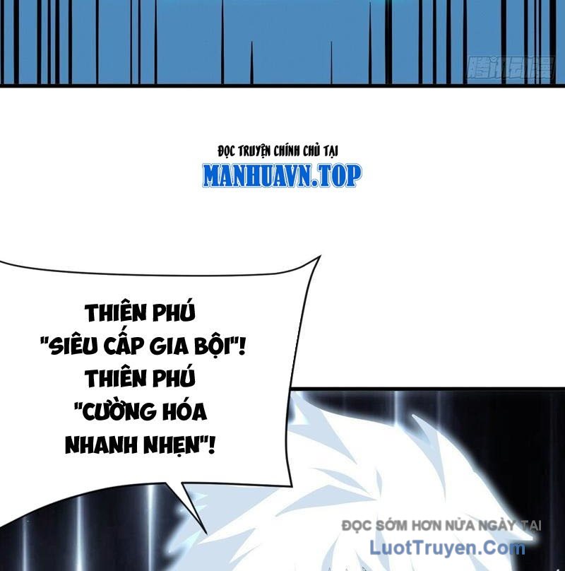 Mệnh Luân Chi Chủ! Làm Kẻ Biến Dị Giáng Xuống Nhân Gian Chapter 167 - Trang 11