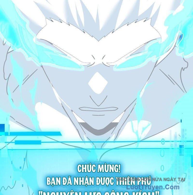 Mệnh Luân Chi Chủ! Làm Kẻ Biến Dị Giáng Xuống Nhân Gian Chapter 167 - Trang 15
