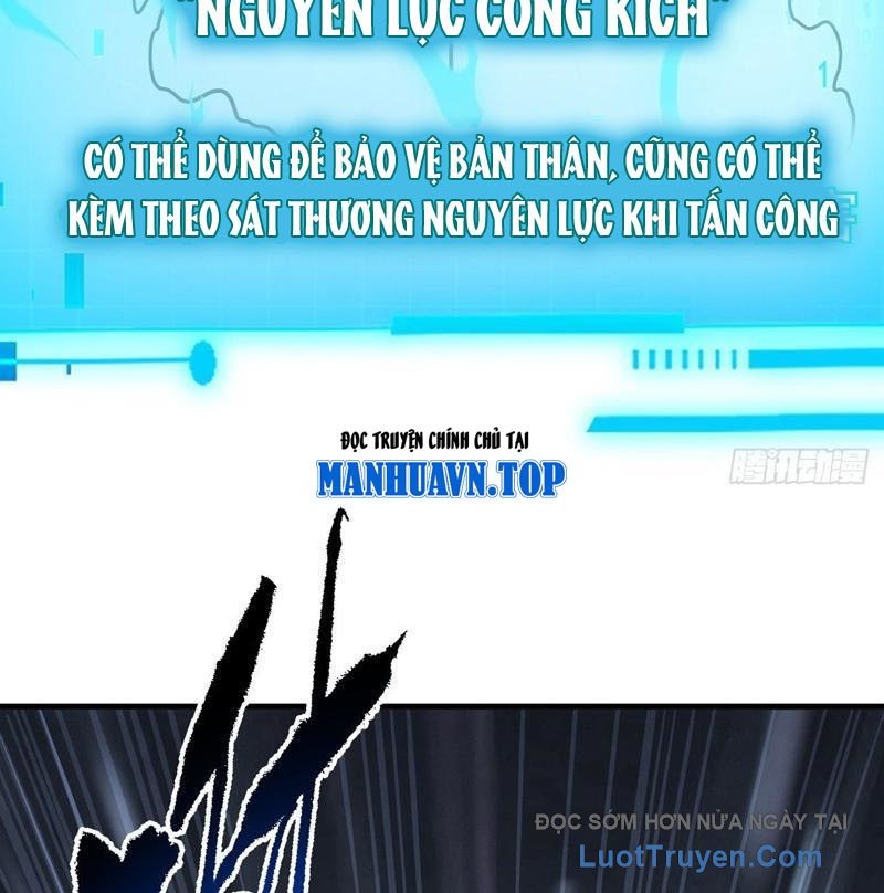 Mệnh Luân Chi Chủ! Làm Kẻ Biến Dị Giáng Xuống Nhân Gian Chapter 167 - Trang 16