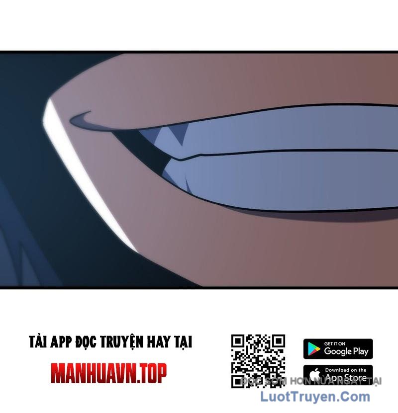 Mệnh Luân Chi Chủ! Làm Kẻ Biến Dị Giáng Xuống Nhân Gian Chapter 167 - Trang 32