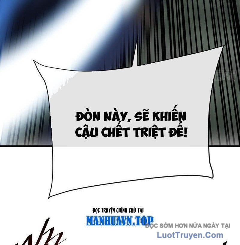 Mệnh Luân Chi Chủ! Làm Kẻ Biến Dị Giáng Xuống Nhân Gian Chapter 167 - Trang 37