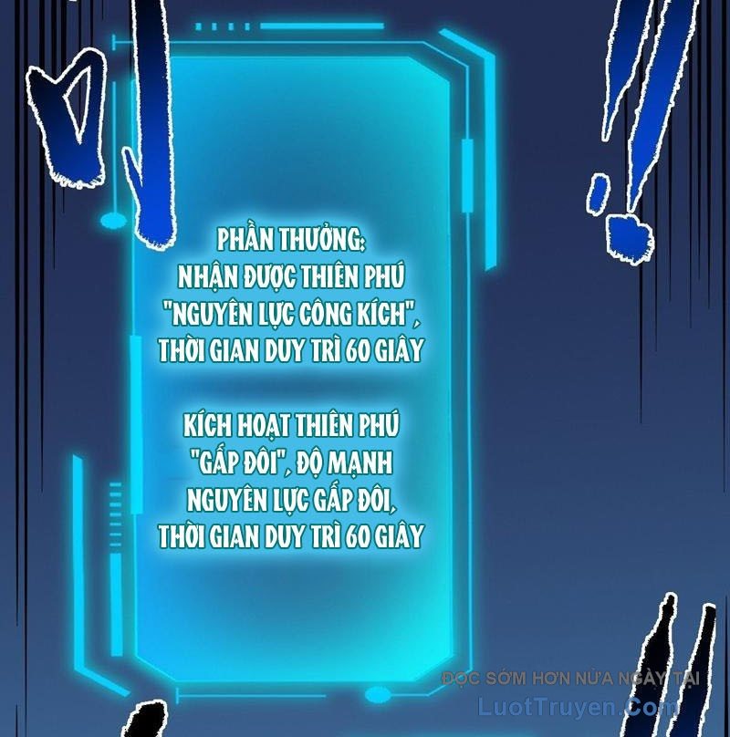 Mệnh Luân Chi Chủ! Làm Kẻ Biến Dị Giáng Xuống Nhân Gian Chapter 167 - Trang 7