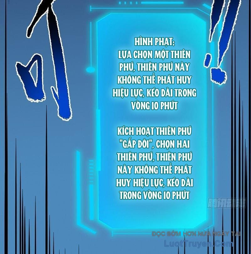 Mệnh Luân Chi Chủ! Làm Kẻ Biến Dị Giáng Xuống Nhân Gian Chapter 167 - Trang 8