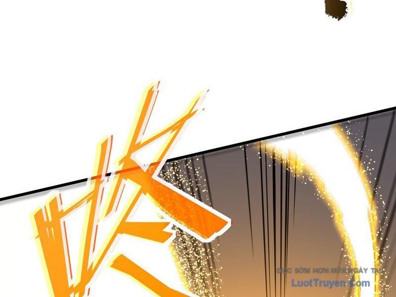 Mệnh Luân Chi Chủ! Làm Kẻ Biến Dị Giáng Xuống Nhân Gian Chapter 168 - Trang 11