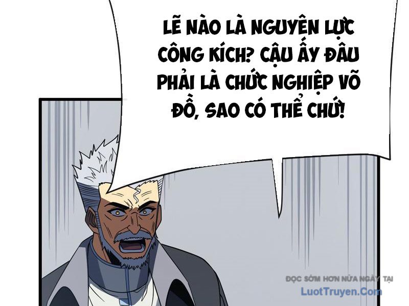 Mệnh Luân Chi Chủ! Làm Kẻ Biến Dị Giáng Xuống Nhân Gian Chapter 168 - Trang 18