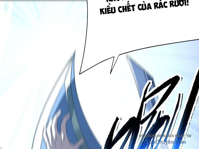 Mệnh Luân Chi Chủ! Làm Kẻ Biến Dị Giáng Xuống Nhân Gian Chapter 168 - Trang 24