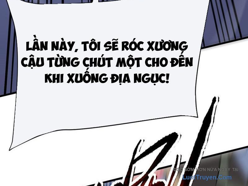 Mệnh Luân Chi Chủ! Làm Kẻ Biến Dị Giáng Xuống Nhân Gian Chapter 168 - Trang 28