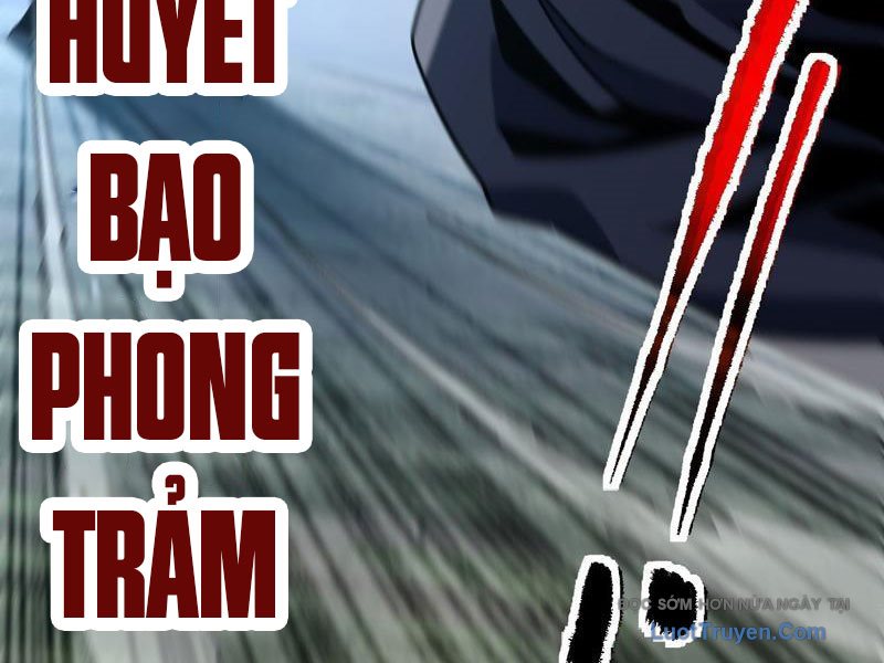 Mệnh Luân Chi Chủ! Làm Kẻ Biến Dị Giáng Xuống Nhân Gian Chapter 168 - Trang 33