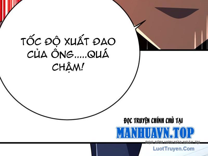Mệnh Luân Chi Chủ! Làm Kẻ Biến Dị Giáng Xuống Nhân Gian Chapter 168 - Trang 37