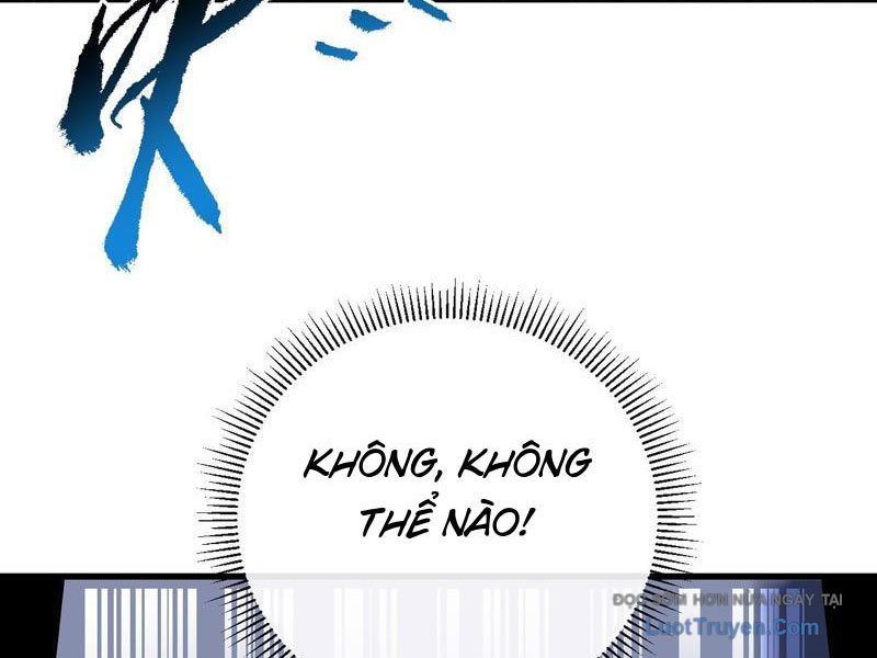 Mệnh Luân Chi Chủ! Làm Kẻ Biến Dị Giáng Xuống Nhân Gian Chapter 168 - Trang 39
