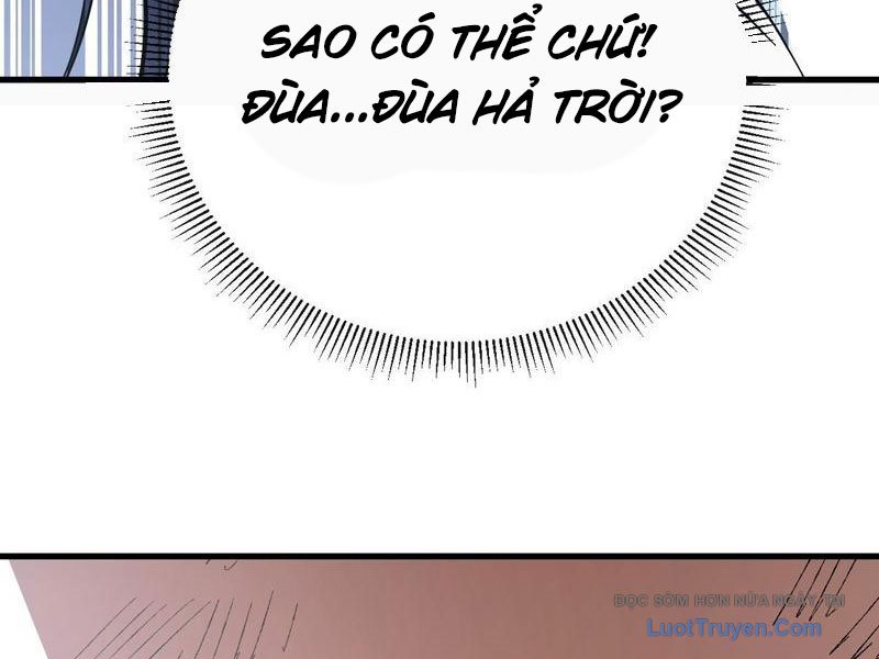 Mệnh Luân Chi Chủ! Làm Kẻ Biến Dị Giáng Xuống Nhân Gian Chapter 168 - Trang 42