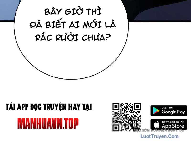 Mệnh Luân Chi Chủ! Làm Kẻ Biến Dị Giáng Xuống Nhân Gian Chapter 168 - Trang 44