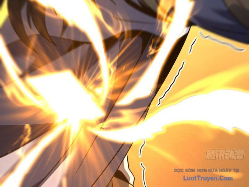 Mệnh Luân Chi Chủ! Làm Kẻ Biến Dị Giáng Xuống Nhân Gian Chapter 168 - Trang 47