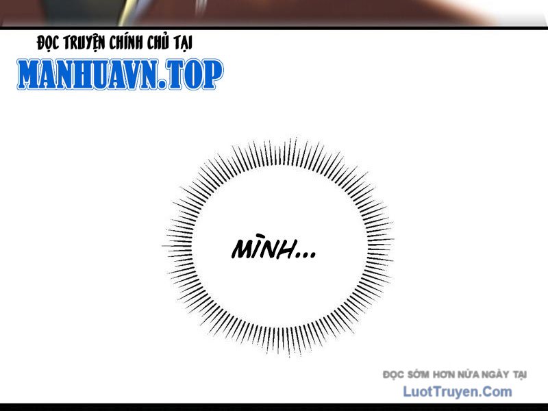 Mệnh Luân Chi Chủ! Làm Kẻ Biến Dị Giáng Xuống Nhân Gian Chapter 168 - Trang 50