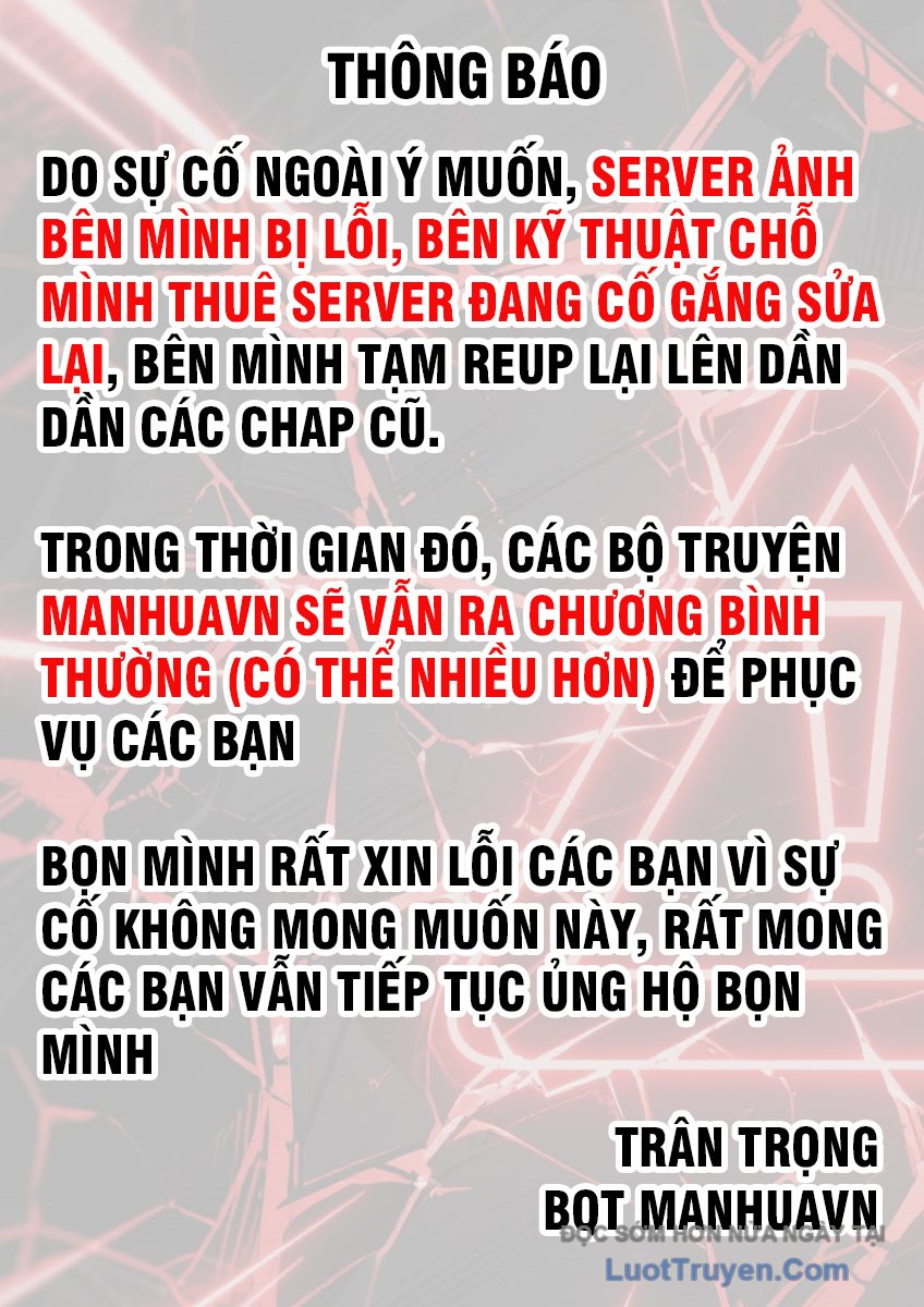 Mệnh Luân Chi Chủ! Làm Kẻ Biến Dị Giáng Xuống Nhân Gian Chapter 169 - Trang 3