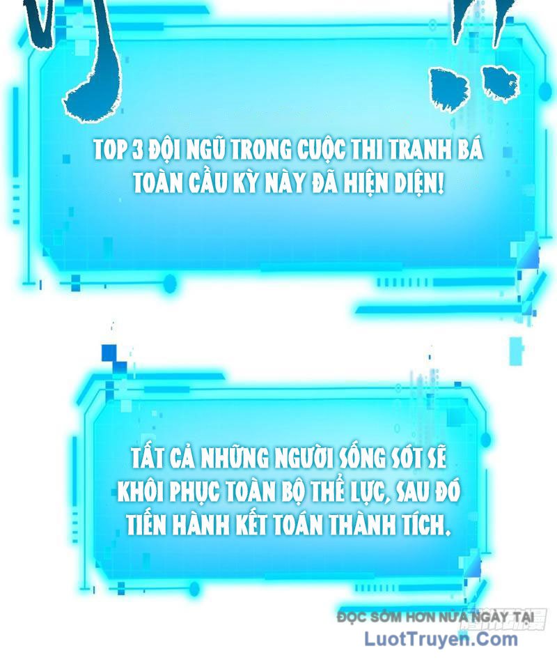 Mệnh Luân Chi Chủ! Làm Kẻ Biến Dị Giáng Xuống Nhân Gian Chapter 169 - Trang 45