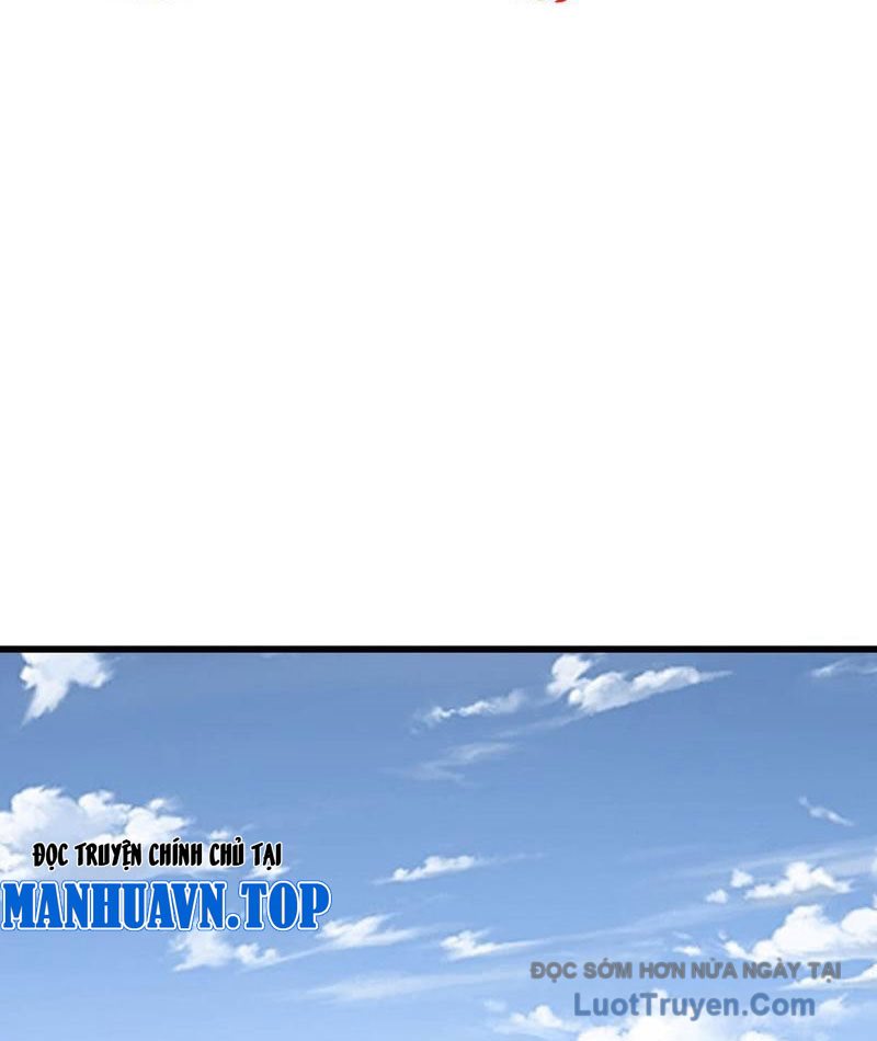 Mệnh Luân Chi Chủ! Làm Kẻ Biến Dị Giáng Xuống Nhân Gian Chapter 169 - Trang 6