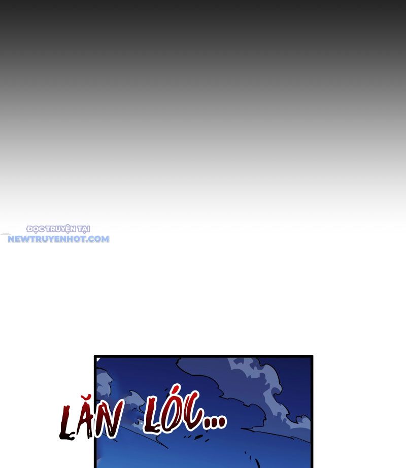 Mệnh Luân Chi Chủ! Làm Kẻ Biến Dị Giáng Xuống Nhân Gian Chapter 17 - Trang 15