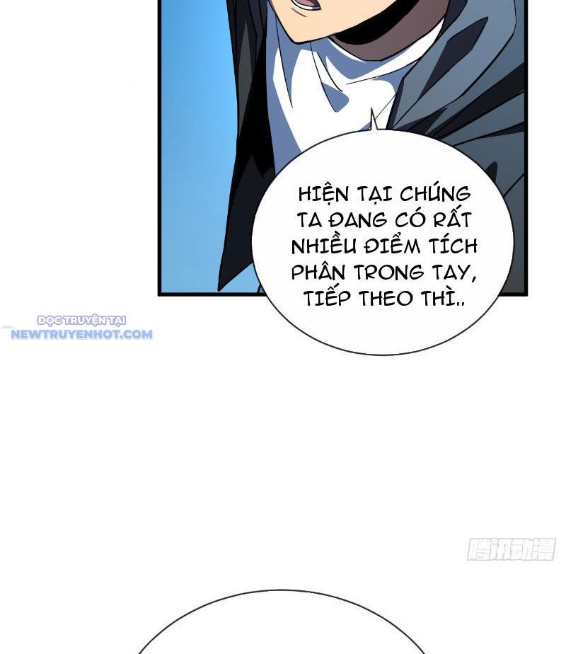 Mệnh Luân Chi Chủ! Làm Kẻ Biến Dị Giáng Xuống Nhân Gian Chapter 17 - Trang 22