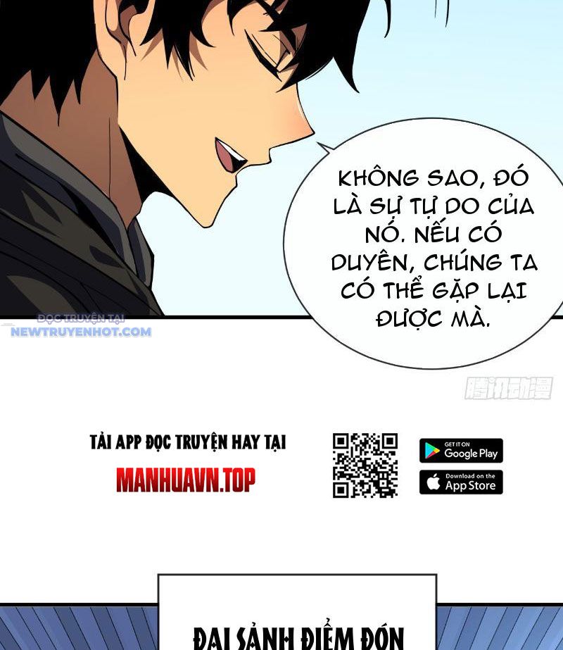 Mệnh Luân Chi Chủ! Làm Kẻ Biến Dị Giáng Xuống Nhân Gian Chapter 17 - Trang 30