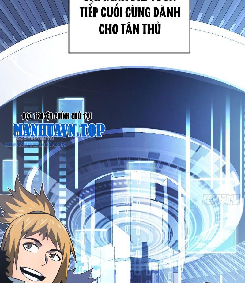 Mệnh Luân Chi Chủ! Làm Kẻ Biến Dị Giáng Xuống Nhân Gian Chapter 17 - Trang 31