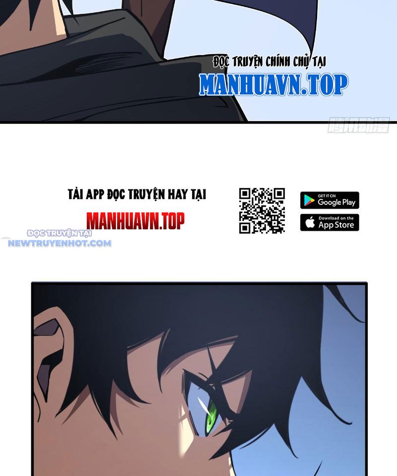 Mệnh Luân Chi Chủ! Làm Kẻ Biến Dị Giáng Xuống Nhân Gian Chapter 17 - Trang 38