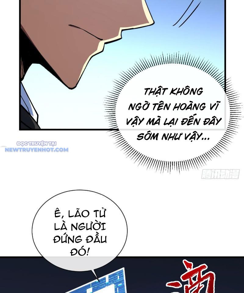 Mệnh Luân Chi Chủ! Làm Kẻ Biến Dị Giáng Xuống Nhân Gian Chapter 17 - Trang 39