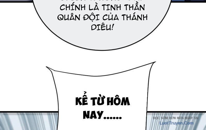 Mệnh Luân Chi Chủ! Làm Kẻ Biến Dị Giáng Xuống Nhân Gian Chapter 170 - Trang 20