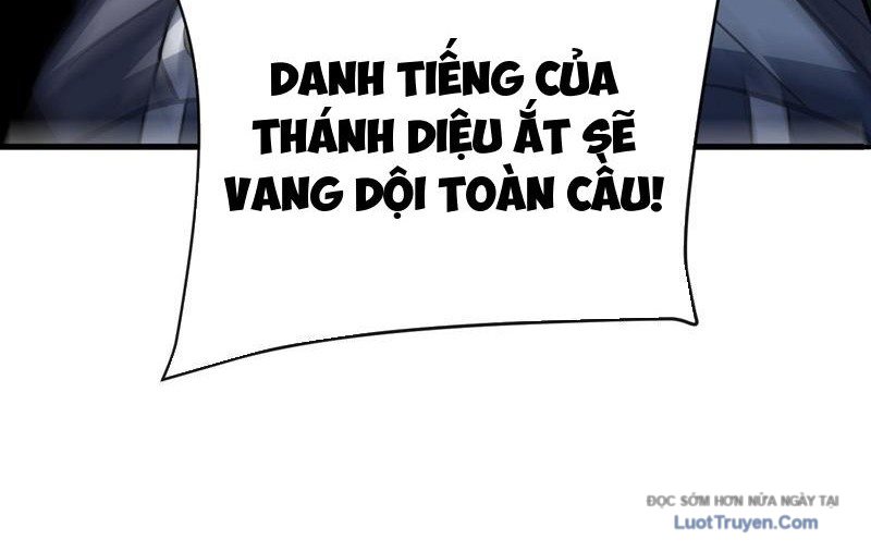 Mệnh Luân Chi Chủ! Làm Kẻ Biến Dị Giáng Xuống Nhân Gian Chapter 170 - Trang 24