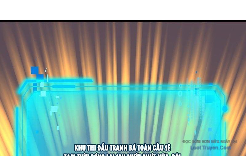 Mệnh Luân Chi Chủ! Làm Kẻ Biến Dị Giáng Xuống Nhân Gian Chapter 170 - Trang 31