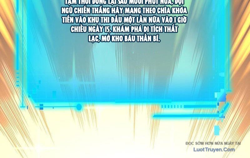 Mệnh Luân Chi Chủ! Làm Kẻ Biến Dị Giáng Xuống Nhân Gian Chapter 170 - Trang 32
