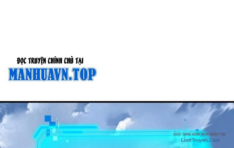Mệnh Luân Chi Chủ! Làm Kẻ Biến Dị Giáng Xuống Nhân Gian Chapter 170 - Trang 36