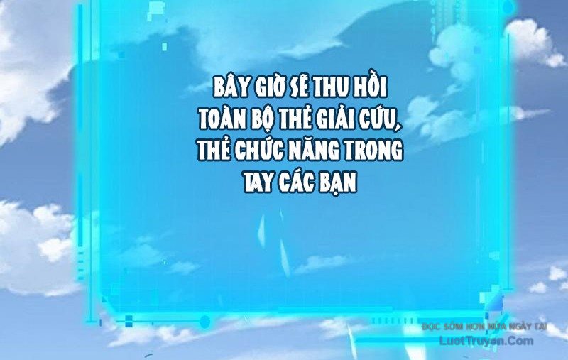 Mệnh Luân Chi Chủ! Làm Kẻ Biến Dị Giáng Xuống Nhân Gian Chapter 170 - Trang 37