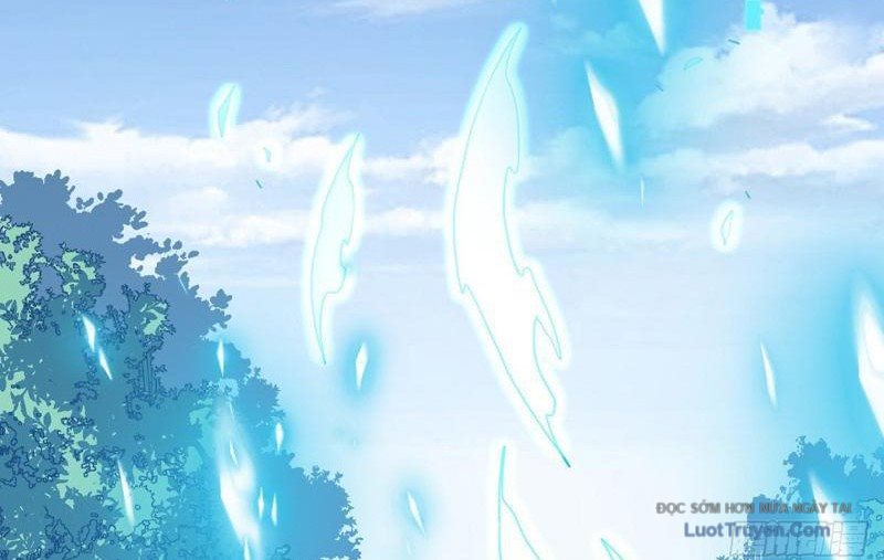 Mệnh Luân Chi Chủ! Làm Kẻ Biến Dị Giáng Xuống Nhân Gian Chapter 170 - Trang 38