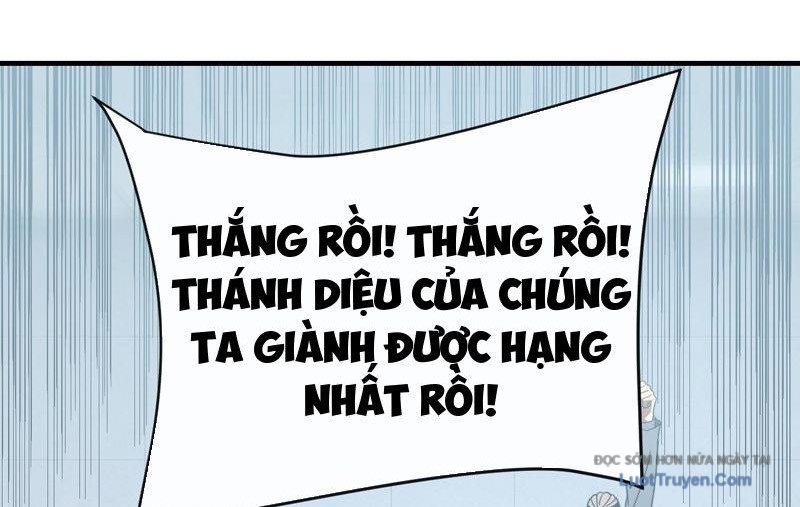 Mệnh Luân Chi Chủ! Làm Kẻ Biến Dị Giáng Xuống Nhân Gian Chapter 170 - Trang 4