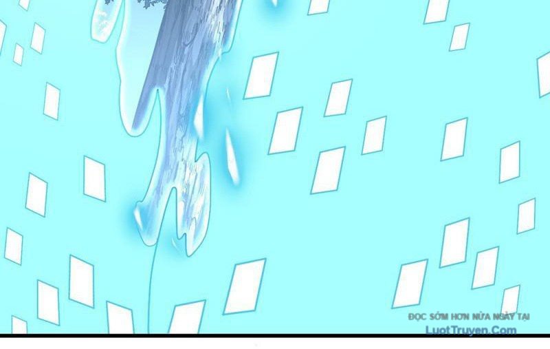 Mệnh Luân Chi Chủ! Làm Kẻ Biến Dị Giáng Xuống Nhân Gian Chapter 170 - Trang 41