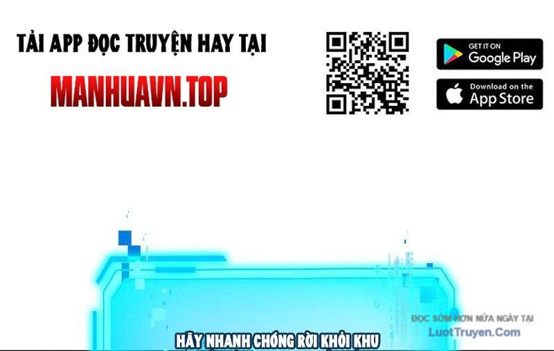 Mệnh Luân Chi Chủ! Làm Kẻ Biến Dị Giáng Xuống Nhân Gian Chapter 170 - Trang 42