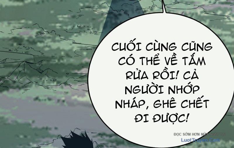 Mệnh Luân Chi Chủ! Làm Kẻ Biến Dị Giáng Xuống Nhân Gian Chapter 170 - Trang 48