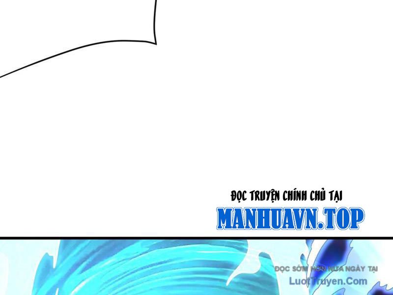 Mệnh Luân Chi Chủ! Làm Kẻ Biến Dị Giáng Xuống Nhân Gian Chapter 171 - Trang 15
