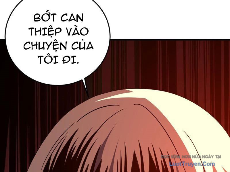 Mệnh Luân Chi Chủ! Làm Kẻ Biến Dị Giáng Xuống Nhân Gian Chapter 171 - Trang 20