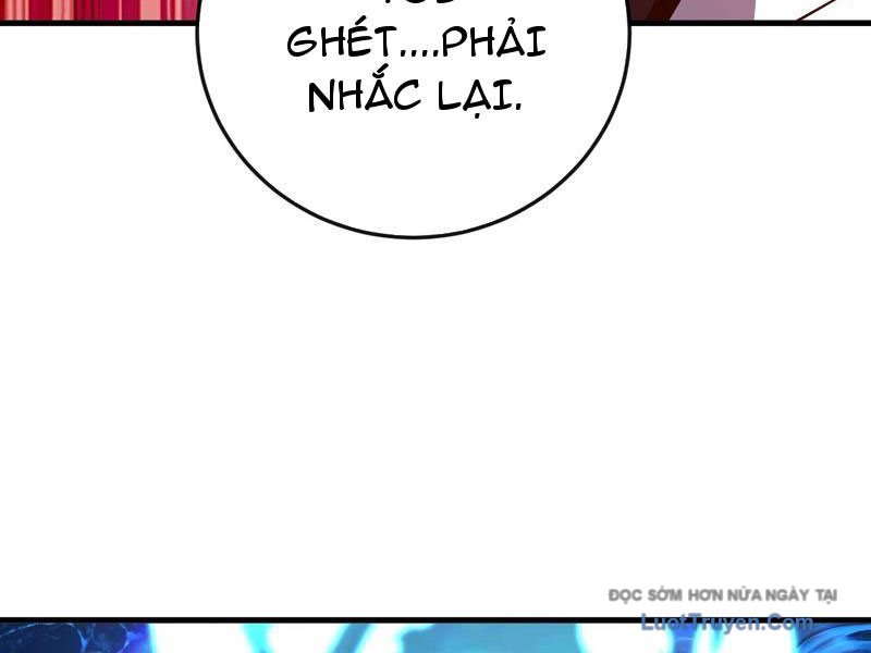 Mệnh Luân Chi Chủ! Làm Kẻ Biến Dị Giáng Xuống Nhân Gian Chapter 171 - Trang 23
