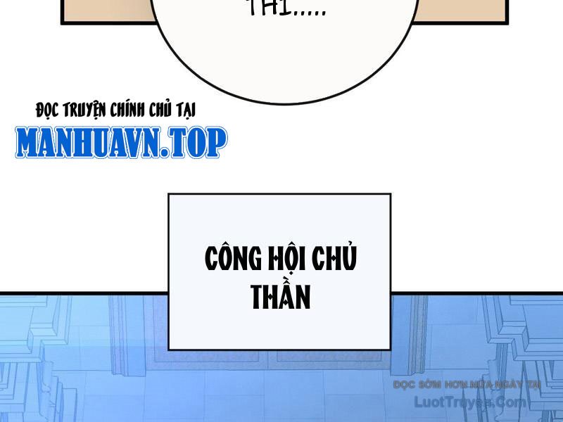 Mệnh Luân Chi Chủ! Làm Kẻ Biến Dị Giáng Xuống Nhân Gian Chapter 171 - Trang 30