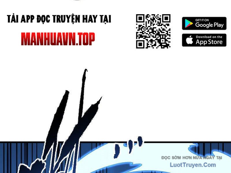 Mệnh Luân Chi Chủ! Làm Kẻ Biến Dị Giáng Xuống Nhân Gian Chapter 171 - Trang 37
