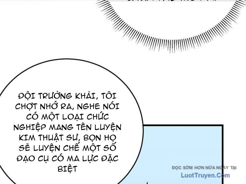 Mệnh Luân Chi Chủ! Làm Kẻ Biến Dị Giáng Xuống Nhân Gian Chapter 171 - Trang 45