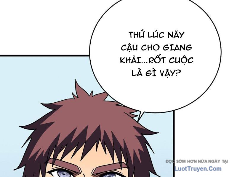 Mệnh Luân Chi Chủ! Làm Kẻ Biến Dị Giáng Xuống Nhân Gian Chapter 171 - Trang 9