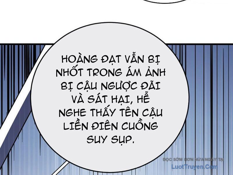Mệnh Luân Chi Chủ! Làm Kẻ Biến Dị Giáng Xuống Nhân Gian Chapter 172 - Trang 10
