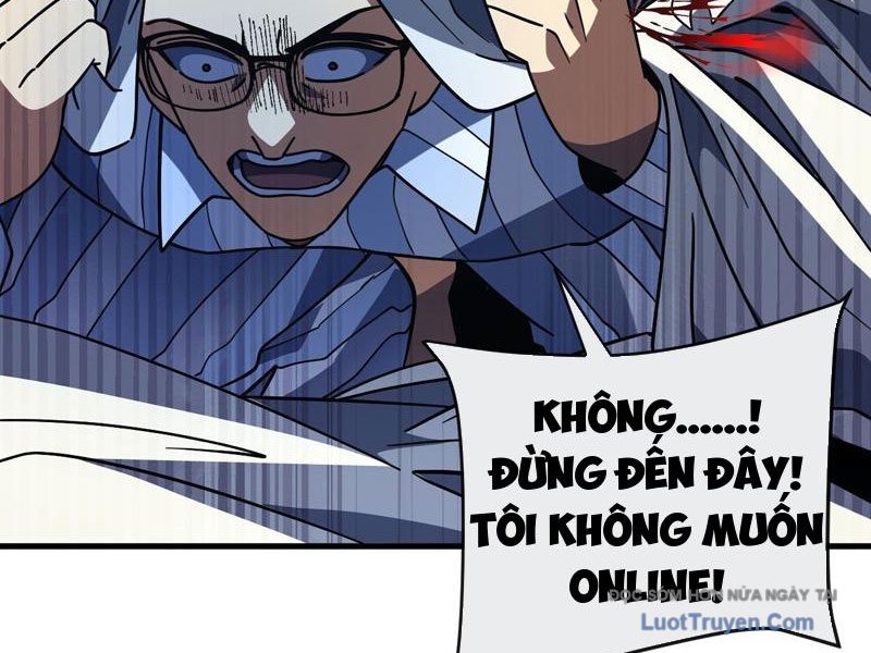 Mệnh Luân Chi Chủ! Làm Kẻ Biến Dị Giáng Xuống Nhân Gian Chapter 172 - Trang 12