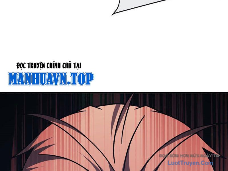 Mệnh Luân Chi Chủ! Làm Kẻ Biến Dị Giáng Xuống Nhân Gian Chapter 172 - Trang 13