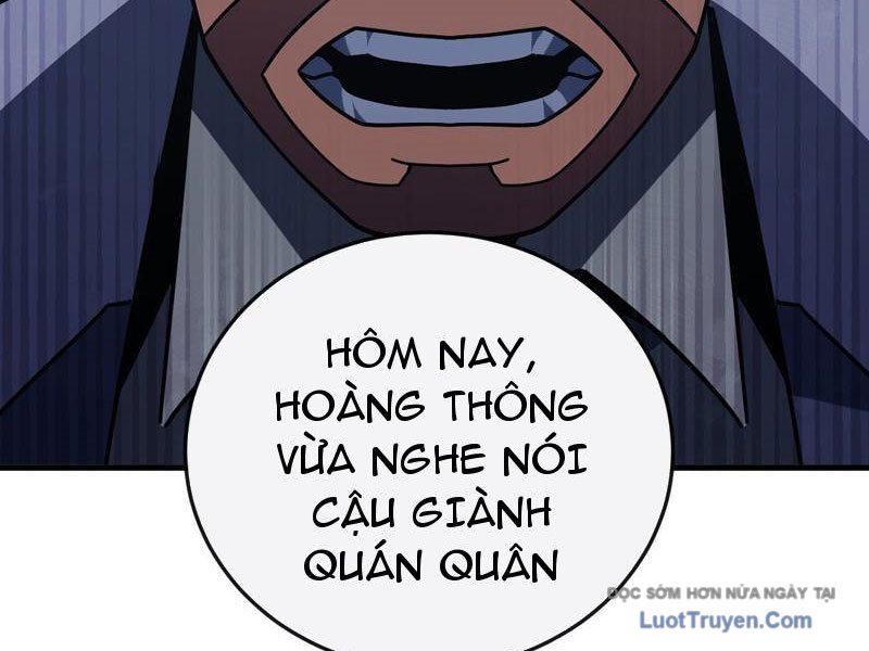 Mệnh Luân Chi Chủ! Làm Kẻ Biến Dị Giáng Xuống Nhân Gian Chapter 172 - Trang 15
